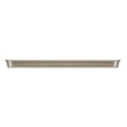 thumbnail image 3 of Cuisinart Chef's Classic Bakeware 17" Baking Sheet, 3 of 4