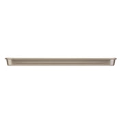 Cuisinart Chefs Classic Bakeware 17 Baking Sheet