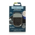 thumbnail image 4 of YC SIDEKICK VISOR KIT MIDSUMMER NIGHT, 4 of 5