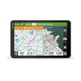 thumbnail image 2 of Garmin RV 895 GPS Navigation Device, 2 of 2