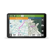 Garmin RV 895 GPS Navigation Device