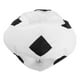 thumbnail image 3 of Sombrero de fútbol para disfrazarse: Sombrero de fútbol para festivales, gorra deportiva para disfraz, accesorio creativo para carnavales y selfies en fiestas, 3 of 8