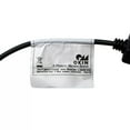 thumbnail image 3 of Tempur pedic Serta Adjustable Base Sync Cord Replacement for 2 Adjustable Bases, 3 of 6