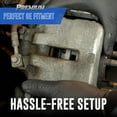 thumbnail image 7 of Disc Brake Pad Set, 7 of 7