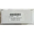 thumbnail image 2 of Acceltex Ats-Ss-70V-5Ka-1Gbps-At-Wm Ethernet Surge Suppressor, 2 of 4