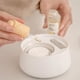 thumbnail image 5 of Máquinas de Aromaterapia Life Product Difusor de Coche Aceite Portátil Ambientador de Aliento Border, 5 of 6