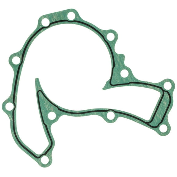 Mahle Engine Water Pump Gasket K31464