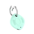 thumbnail image 1 of Locator Device Mobile Phone Lost Alarm Bi-Directional Finder Artifact Smart Tag GPS Tracker Protective Case ,Timely Reminder, 1 of 7