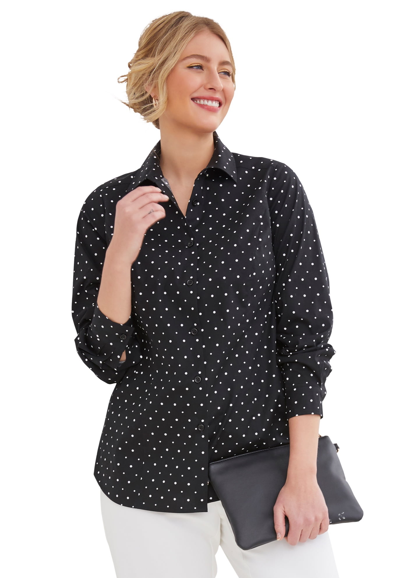 Jessica london blouses Clearance