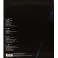 thumbnail image 1 of Best Of-Comme Un Boomerang, 1 of 2