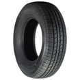 thumbnail image 6 of Arroyo Eco Pro A/S All Season 175/65R15 84H Passenger Tire, 6 of 6