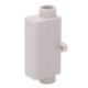 thumbnail image 3 of 5Pcs 100A 1000V High Power Wire Cable Connector 2.5?16mm2 Electrical Wiring Junction Box Terminal Block, 3 of 5