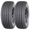 thumbnail image 3 of PAQUETE 2 LLANTAS 185 60 R15 84H MIRAGE MR-166, 3 of 4