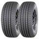 thumbnail image 3 of PAQUETE 2 LLANTAS 185 60 R15 84H MIRAGE MR-166, 3 of 4