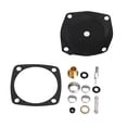 thumbnail image 4 of Carburetor Repairfor Tecumseh,Carb Rebuild Carburetor Repair Carb Rebuild Kit Precision Engineered, 4 of 14