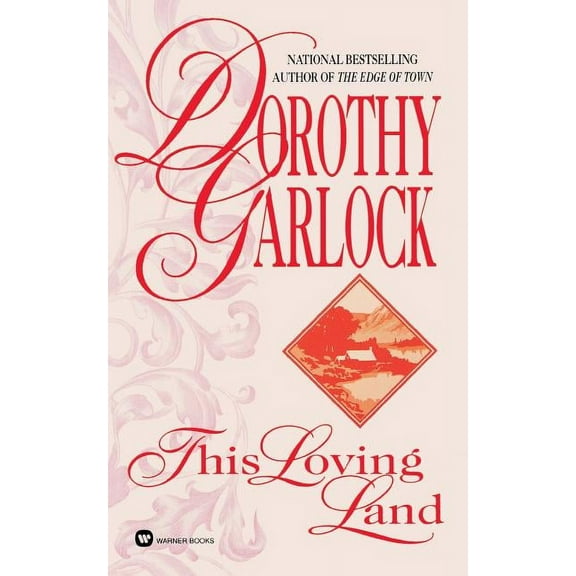 This Loving Land, (Paperback)