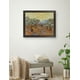thumbnail image 4 of Olivo de Vincent Van Gogh con Marco Premier, 4 of 5