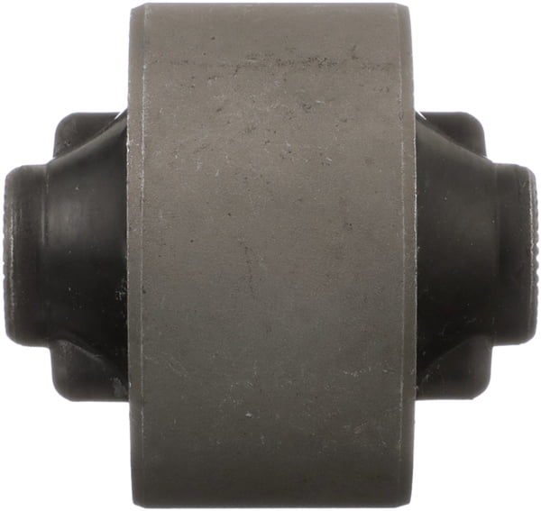 Delphi Control Arm Bushing
