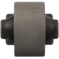 thumbnail image 4 of Delphi Control Arm Bushing, 4 of 5