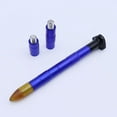 thumbnail image 4 of Car Body Repair Pen Car Dent Repair Tool Easy Dent Repair For Car And Household Multipurpose Repair Professional Tool, 4 of 11