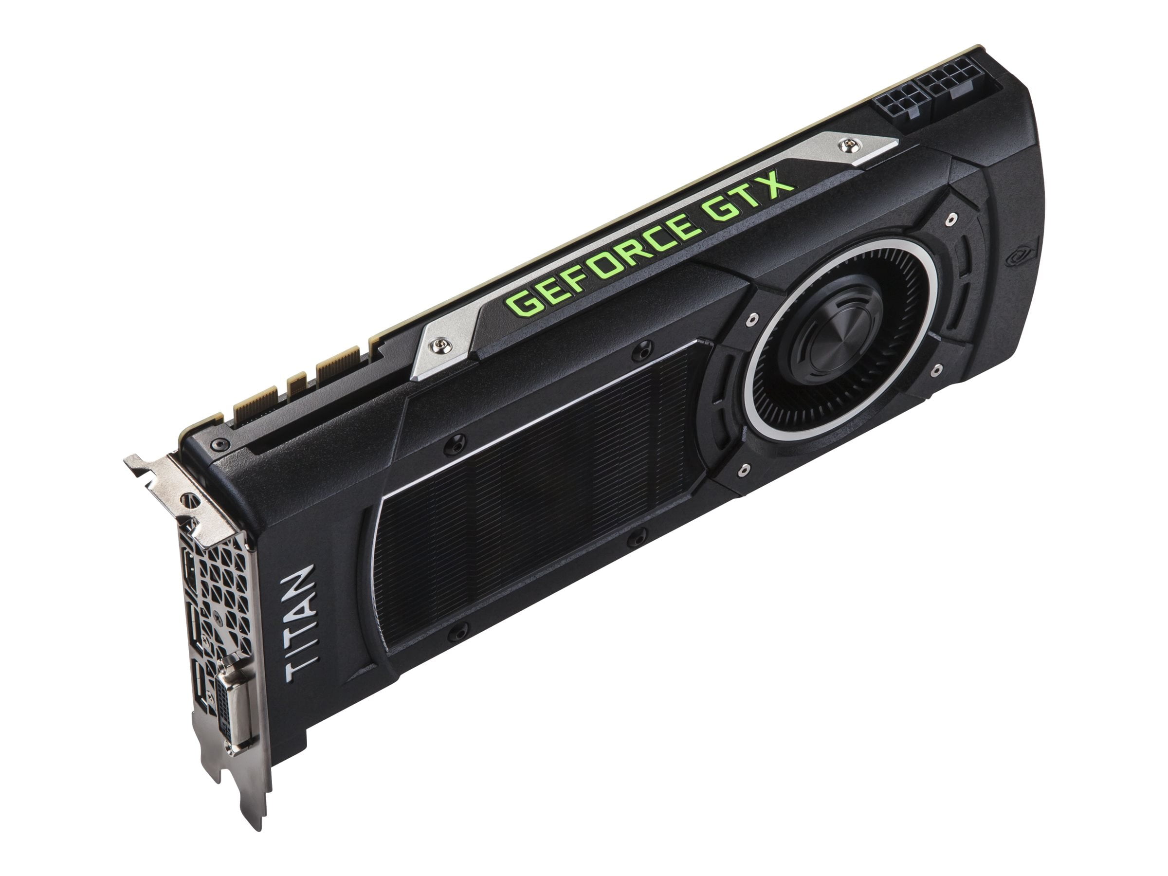 Asus Strix-Gtx1060-O6G-Gaming Graphics Card - STRIX-GTX1060