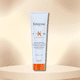 thumbnail image 2 of Leche capilar Kerastase Nutritive Nectar Thermique 150 ml, 2 of 2