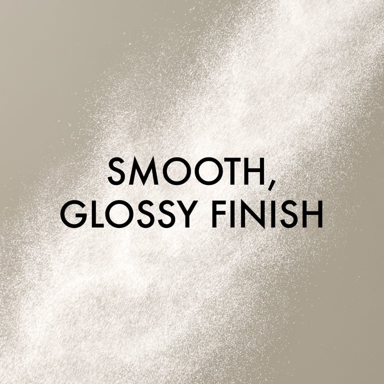John Frieda Frizz Ease Smooth Operator Blowout Spray, 6.77 fl oz photo 6