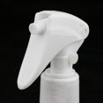 thumbnail image 3 of 2 Piezas Vacías  de Spray Contenedor Rellenable shamjiam Botellas de spray transparentes, 3 of 4