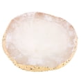 thumbnail image 1 of Drawing Color Dish,Resin Nail Art Palette Nail Art Palette Nail DIY Tool Unrivaled Performance, 1 of 8