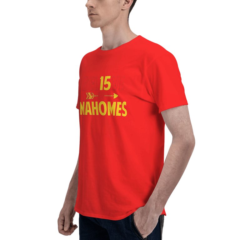 Mahomes II For Men And Women Essential T-Shirt for Sale by