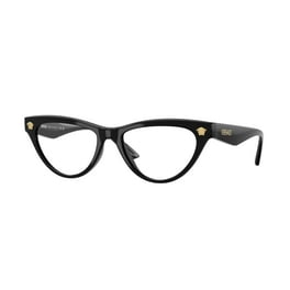 Versace VE3320U-388-54 54mm - Walmart.com