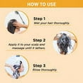thumbnail image 2 of Revlon Flex Normal To Dry Shampoo, 592ml, 2 of 5