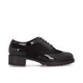 thumbnail image 1 of Choclos Slip On Dorothy Gaynor Negro Dorothy Gaynor Choclos Slip On, 1 of 1