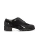thumbnail image 1 of Choclos Slip On Dama D01136168501 Dorothy Gaynor Choclos Slip On Dama D01136168501, 1 of 1