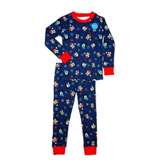 Disney Pixar Kids Toy Story Buzz Lightyear and Woody Pc Cotton