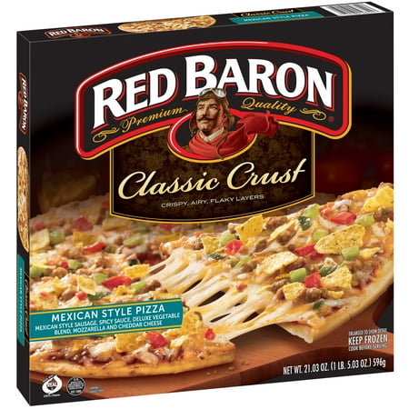 Thin Crust Pizza Save 50¢ on 2 Fiber One when you buy TWO (2) BOXES Fiber One™ Chewy Bars, Fiber One™ 90 Calorie Products (Bars or Brownies), Fiber One™ Protein Chewy Bars, Fiber One™ Streusel Bars, Fiber One™ Cheesecake Bars, Fiber One™ Cookies, Fiber One™ Layered Chewy Bars, Fiber One™ Protein Nut Bars, Fiber One™ Brownie Bites, Fiber One™ Cookie Bites, Fiber One™ Mini Bars, OR Fiber.