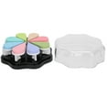 thumbnail image 3 of Petal Inkpad Water Based DIY Hand  Pad 8 Colors for Paper Craftwork Art Projects Easter, 3 of 7