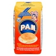 thumbnail image 1 of Grace PAN Sweet Corn Mix, 500g Package, 1 of 7