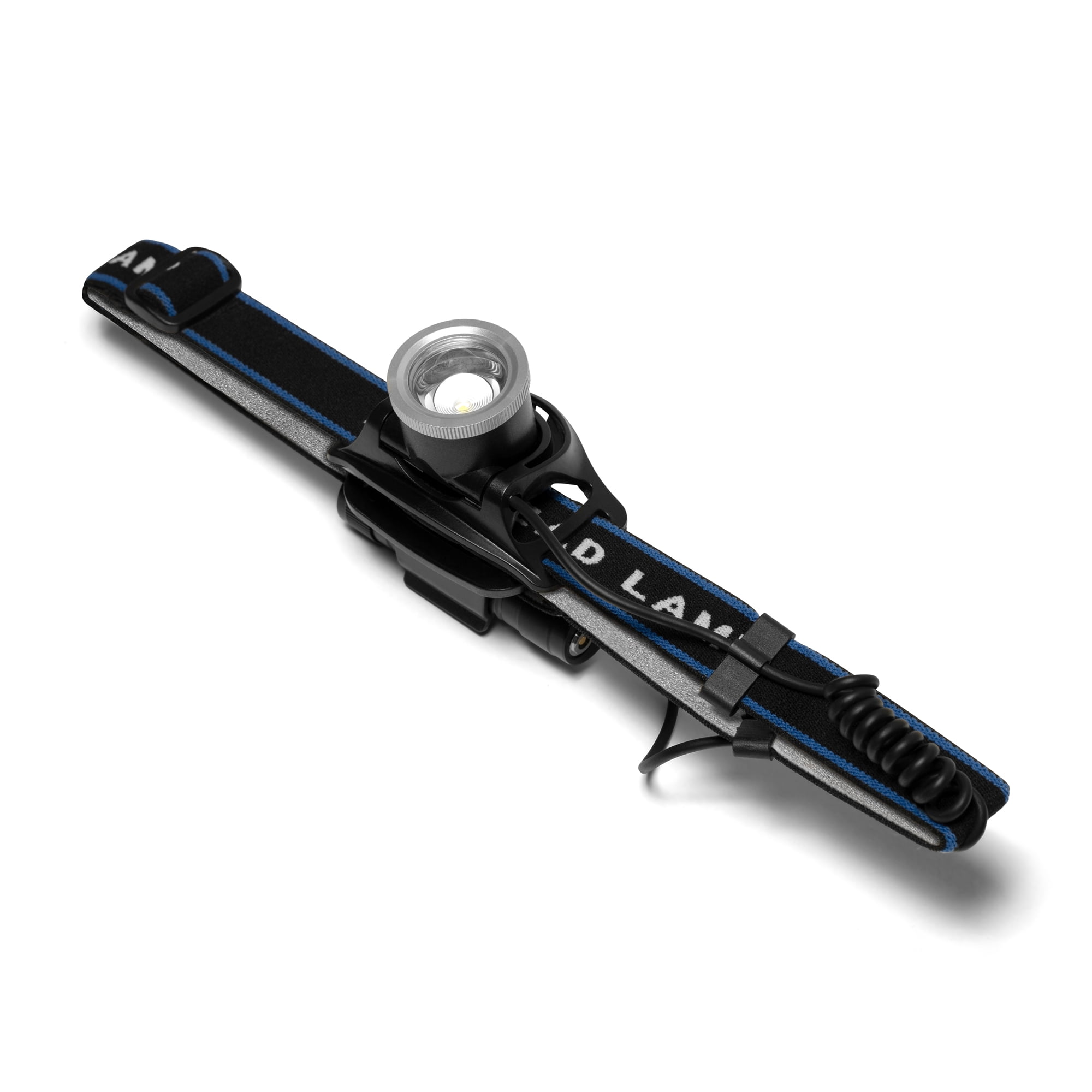 Osprey Global Headlamp- 600 Lumens