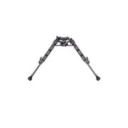 ACCU-TAC WB-5 Arca Spec QD Bipod, Flat Black, WBASQD-0500