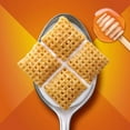 thumbnail image 2 of Chex Gluten Free Honey Nut Breakfast Cereal - 12.5oz - General Mills - Pack of 2, 2 of 5