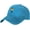 C1320, variant on LGBT Flag Map of Dominica Baseball Cap Women Men Hat Vintage Trucker Sun Hat Dad Cowboy Hats