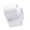 White, variant on POYOGA Desktop Cosmetic Dispenser Box Easy Grabs Designs for Makeup Remover Pads