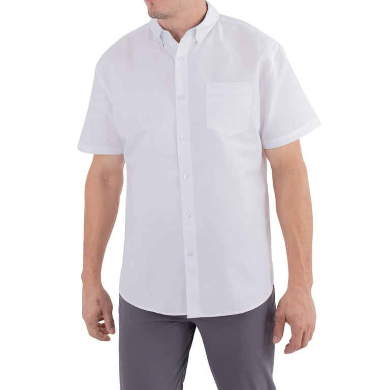 breathable dress shirt material Men's Dress Shirt Fabrics