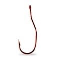 thumbnail image 5 of Mustad UltraPoint Slow Death, 5 of 20