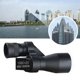 thumbnail image 4 of NEW Portable HD Night Vision Mini monoculars High Magnification Outdoor Fishing Binoculars Hunting Camping, 4 of 5