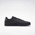 thumbnail image 2 of Reebok Footwear Men Reebok Royal Complete Chaussures de Sport Cblack/Pugry3/Purgry, 2 of 9