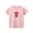 A-Pink173, variant on Jamsmile Toddler Girls Tshirts Cartoon Floral Print Short Sleeve Tops Summer Casual Tee Shirts Kids Girls Soft T-Shirts Playwear