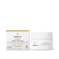 thumbnail image 1 of Crema hidratante Sesderma EXOSES 50 ml nutritiva, 1 of 4