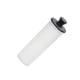 thumbnail image 1 of Naiovety Cartucho de descalcificación de limpieza a vapor, purificador de agua, herramienta de limpieza, barra de filtro descalcificador, Suministros de limpieza para el hogar, 1 of 6